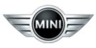mini emblem