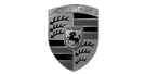 porsche emblem